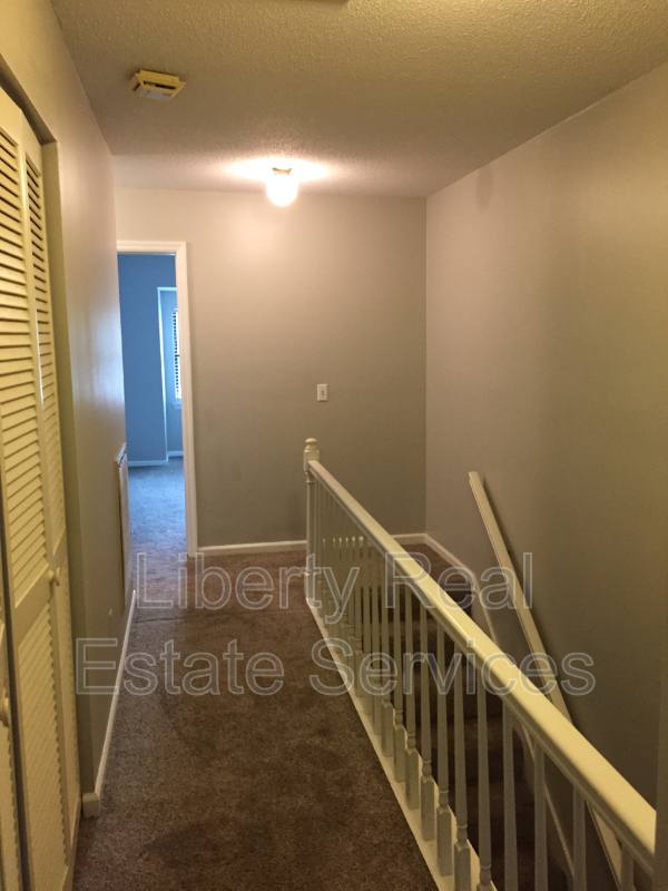 Apartment for rent at 601 Tupelo Trail #9C, Hinesville, GA 31313