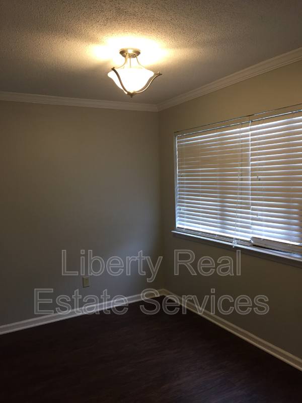 Apartment for rent at 601 Tupelo Trail #9C, Hinesville, GA 31313