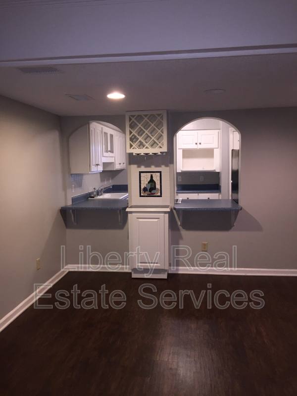 Apartment for rent at 601 Tupelo Trail #9C, Hinesville, GA 31313