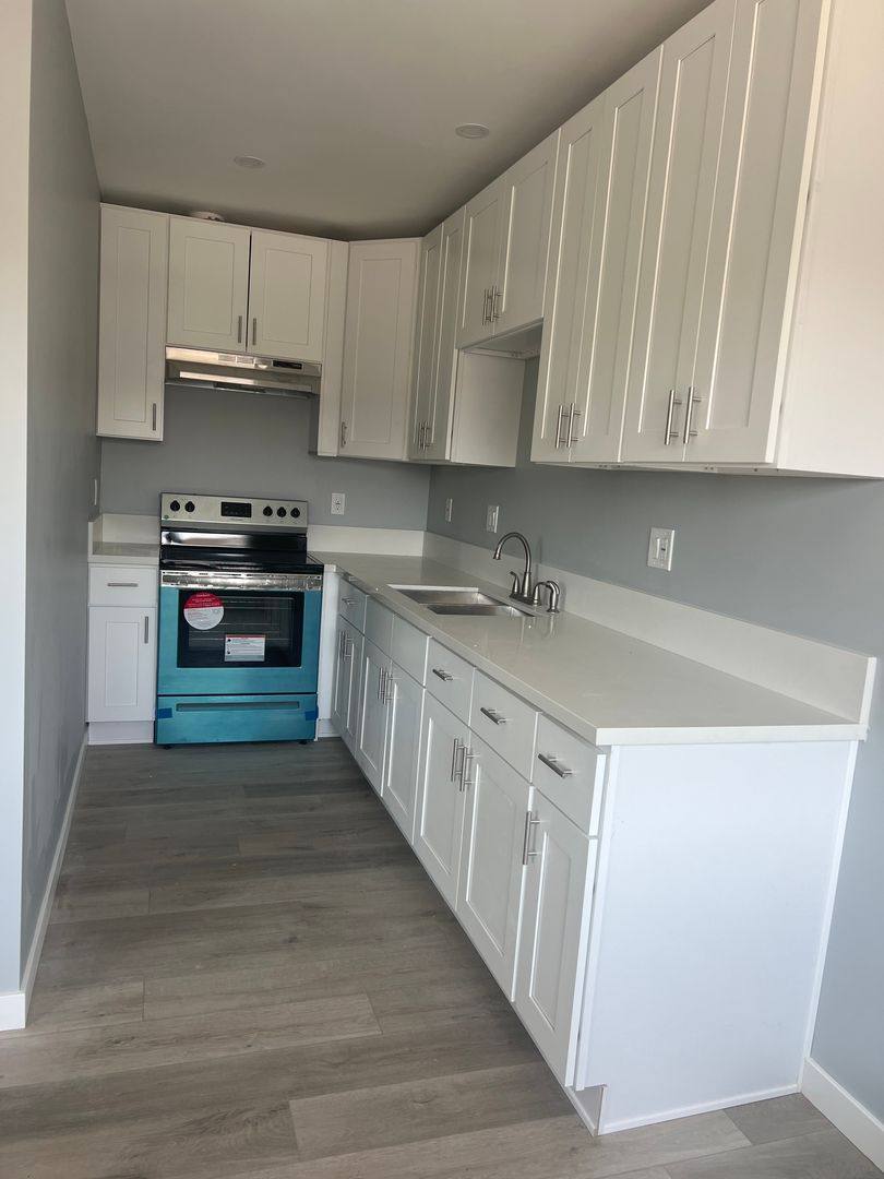Apartment for rent at 112 N Spruce St, Montebello, CA 90640