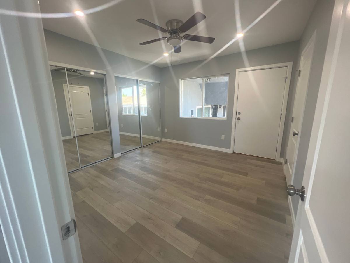 Apartment for rent at 112 N Spruce St, Montebello, CA 90640