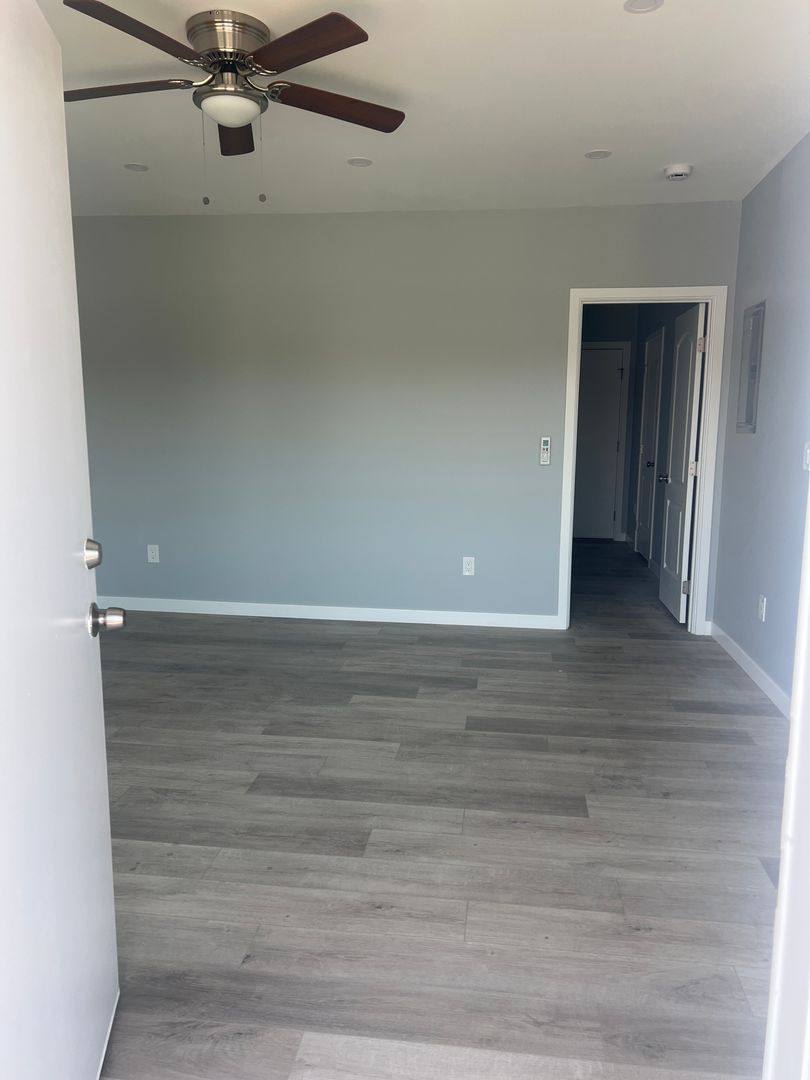 Apartment for rent at 112 N Spruce St, Montebello, CA 90640