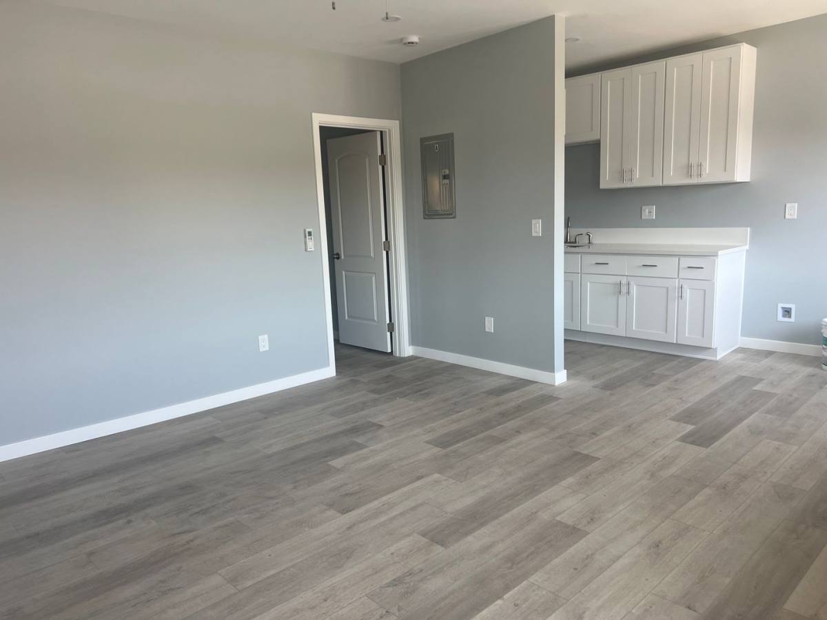 Apartment for rent at 112 N Spruce St, Montebello, CA 90640