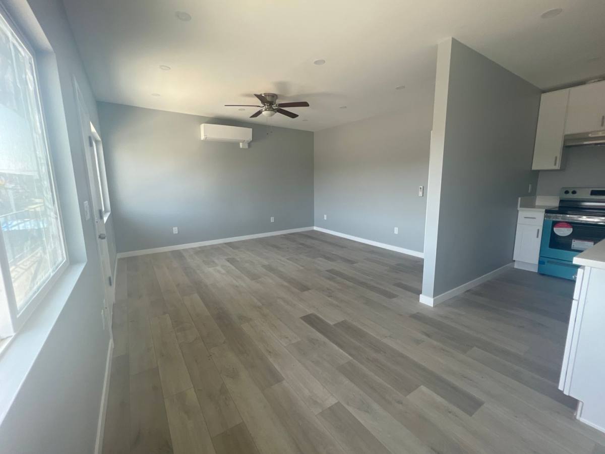 Apartment for rent at 112 N Spruce St, Montebello, CA 90640