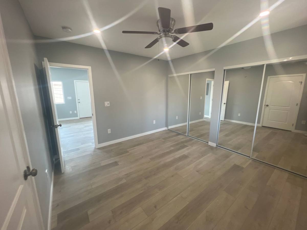 Apartment for rent at 112 N Spruce St, Montebello, CA 90640