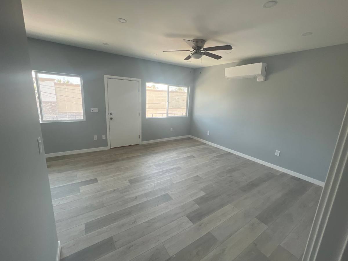 Apartment for rent at 112 N Spruce St, Montebello, CA 90640