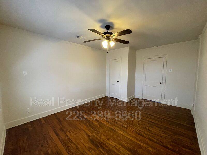 Apartment for rent at 725 Carol Marie Dr #4, Baton Rouge, LA 70806