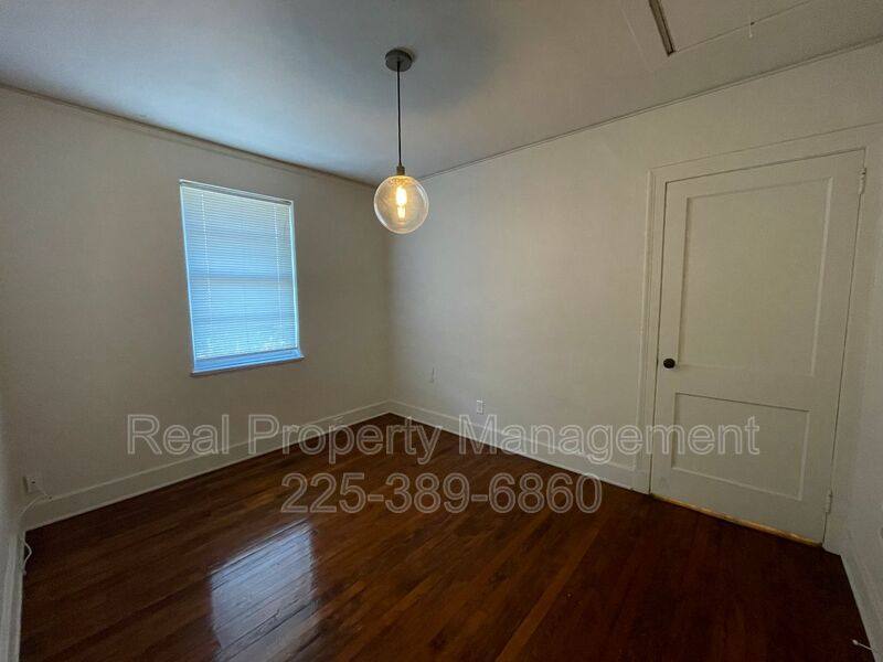 Apartment for rent at 725 Carol Marie Dr #4, Baton Rouge, LA 70806