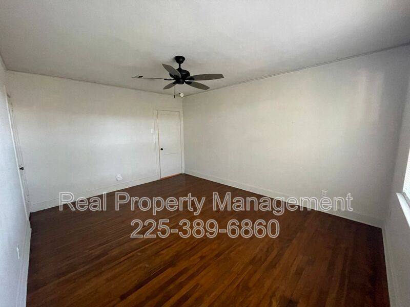 Apartment for rent at 725 Carol Marie Dr #4, Baton Rouge, LA 70806