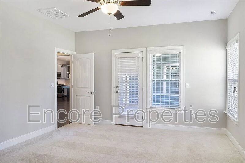 House for rent at 200 Big Barn Dr, Wendell, NC 27591