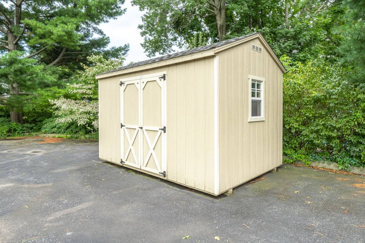 House for rent at 1250 N Ave, Beacon, NY 12508