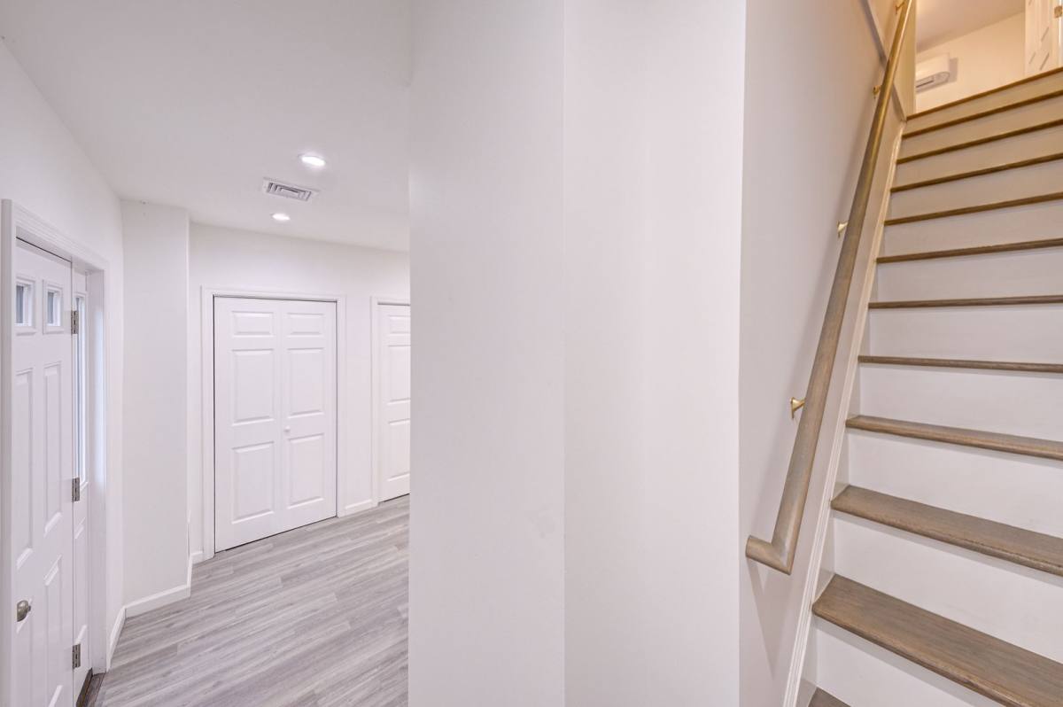 House for rent at 1250 N Ave, Beacon, NY 12508