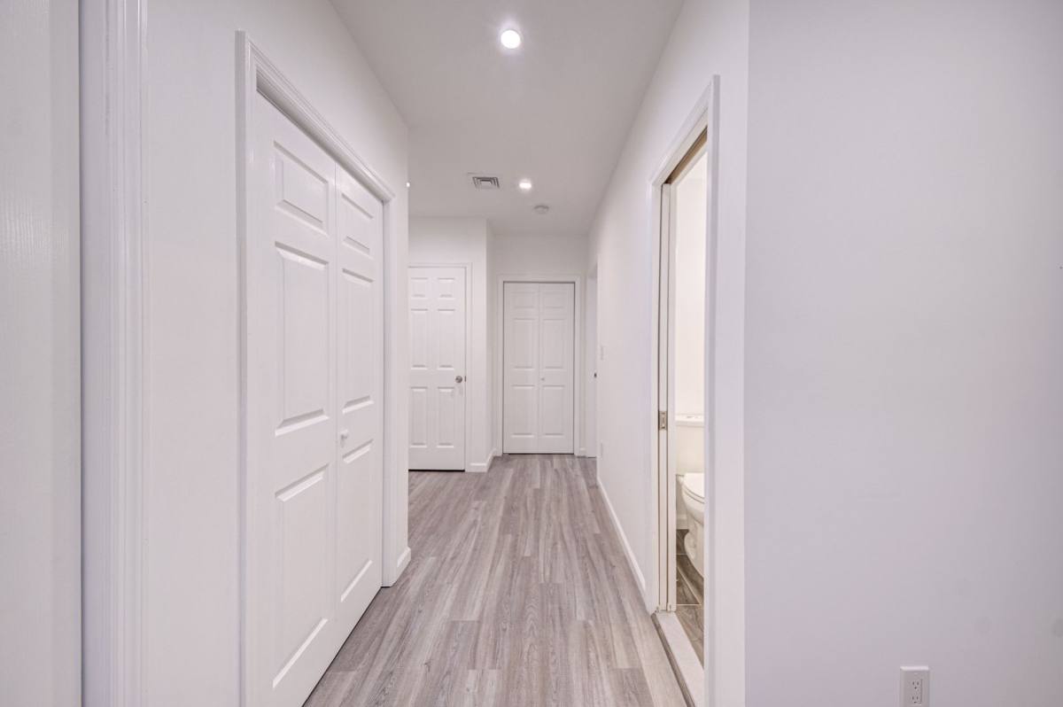 House for rent at 1250 N Ave, Beacon, NY 12508