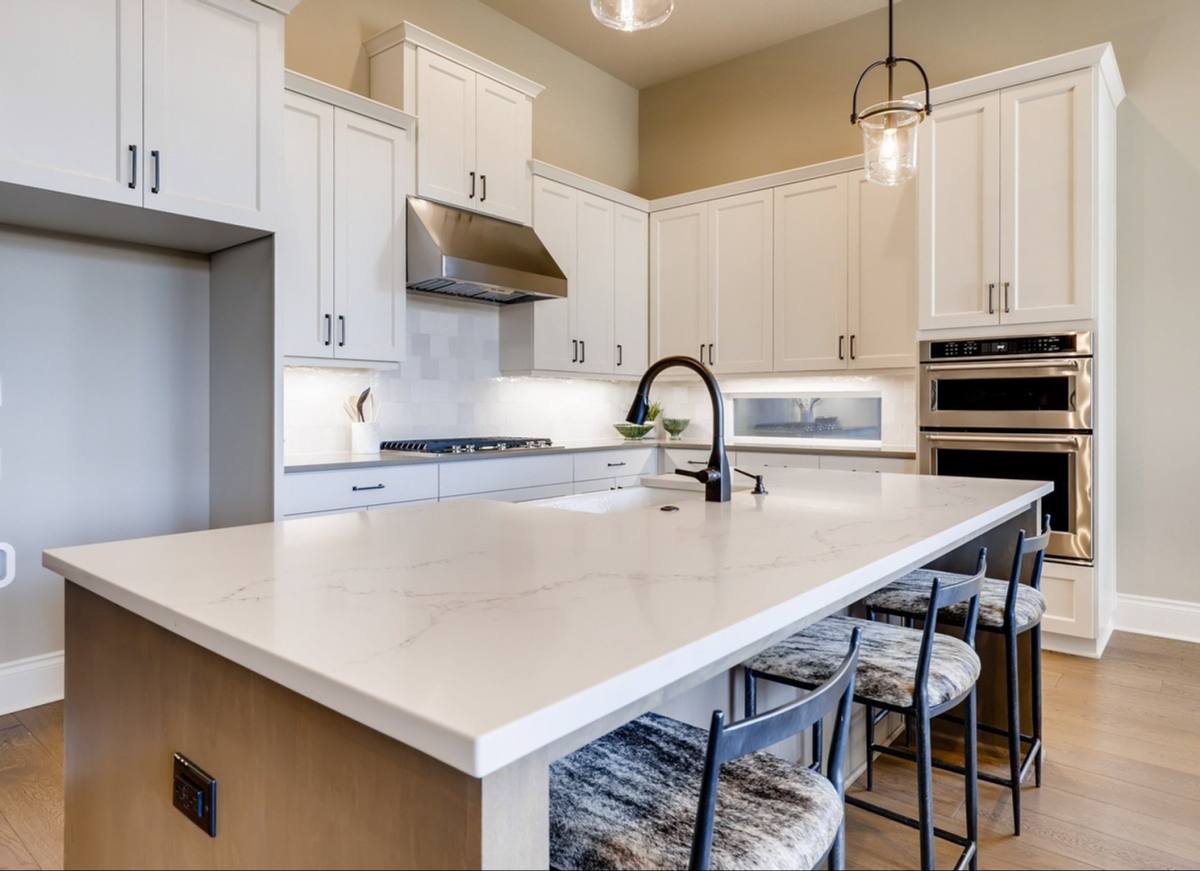 House for rent at 27775 SW Larkspur Terrace, Wilsonville, OR 97070