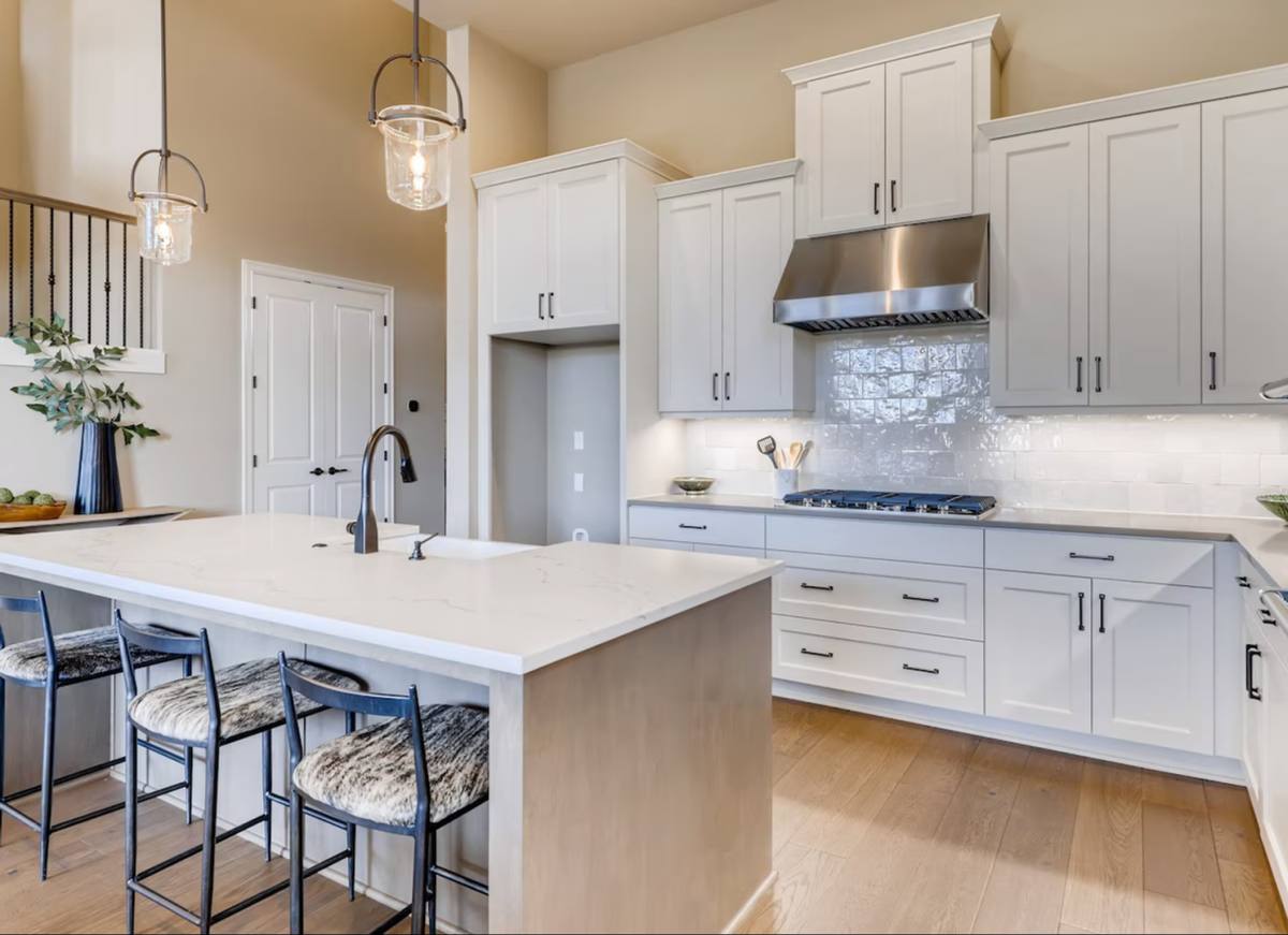House for rent at 27775 SW Larkspur Terrace, Wilsonville, OR 97070