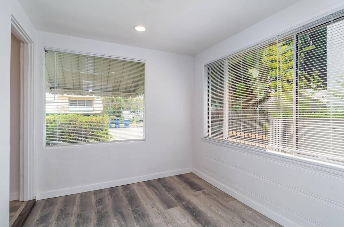 Apartment for rent at 3683 Empire Dr, Los Angeles, CA 90034