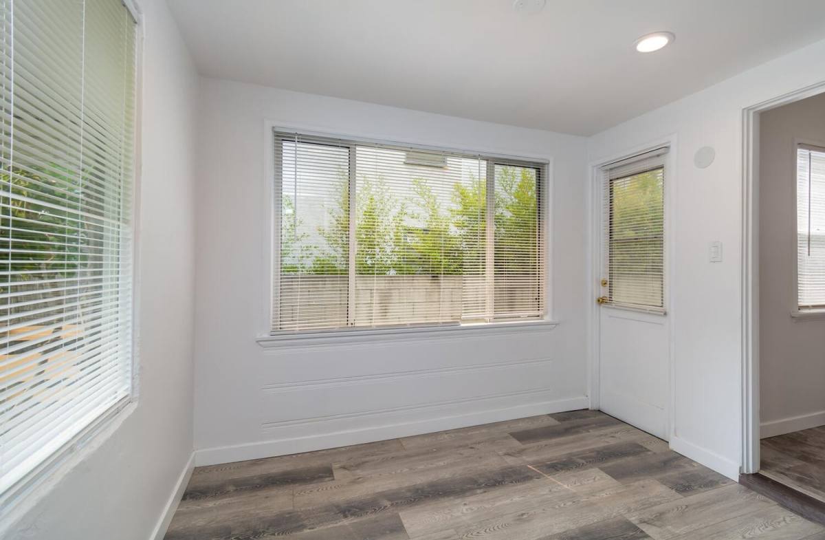 Apartment for rent at 3683 Empire Dr, Los Angeles, CA 90034