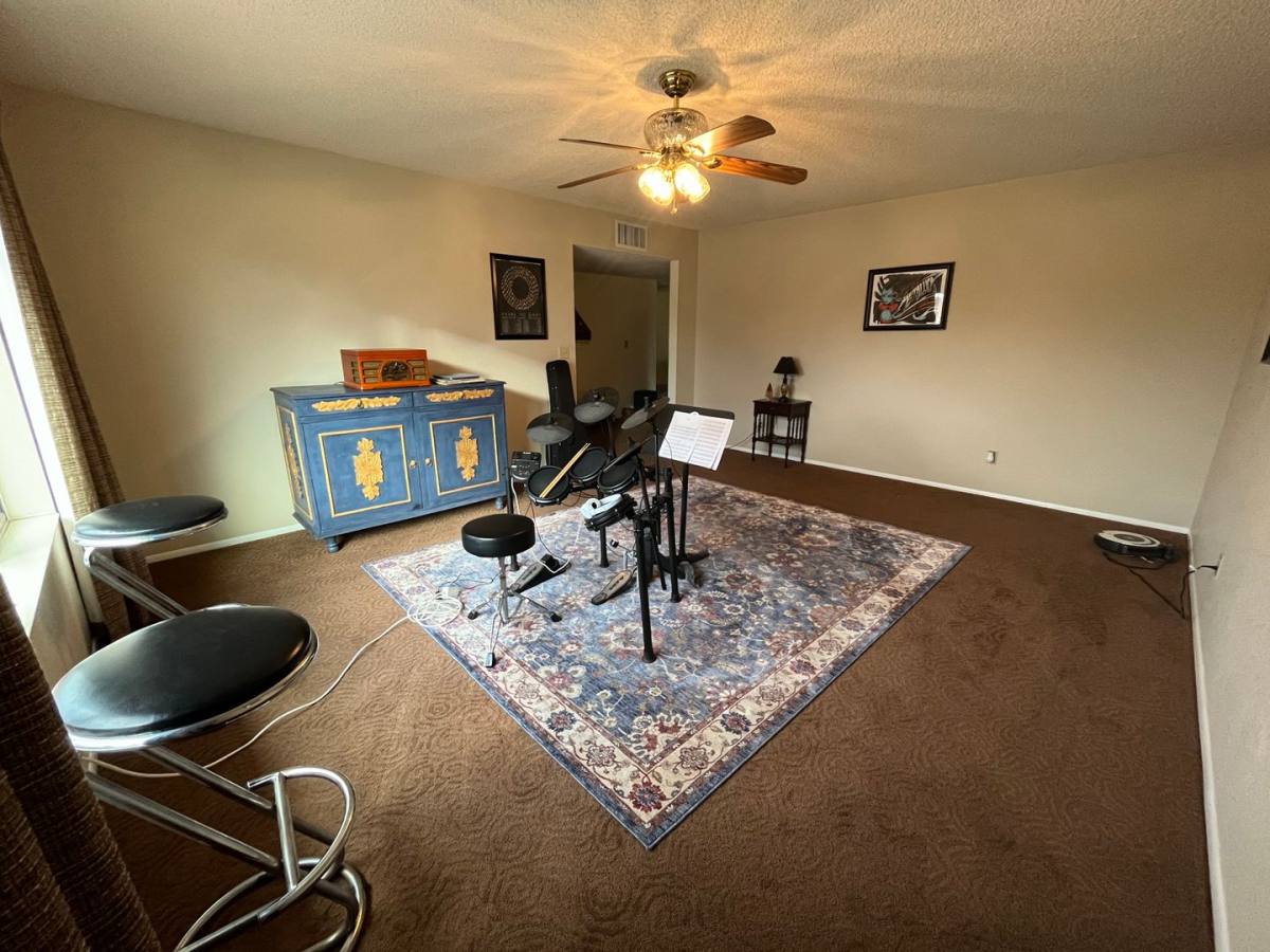 House for rent at 1665 Plaza Ayala, Sierra Vista, AZ 85635