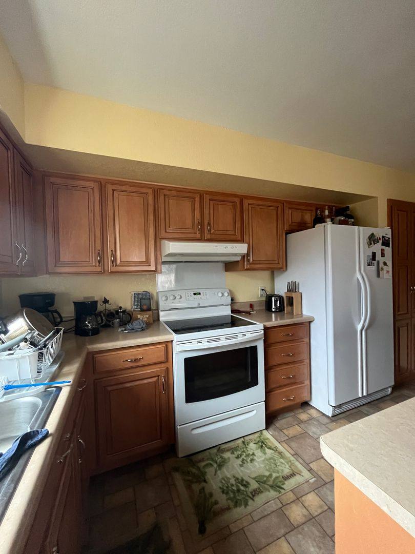 House for rent at 1665 Plaza Ayala, Sierra Vista, AZ 85635
