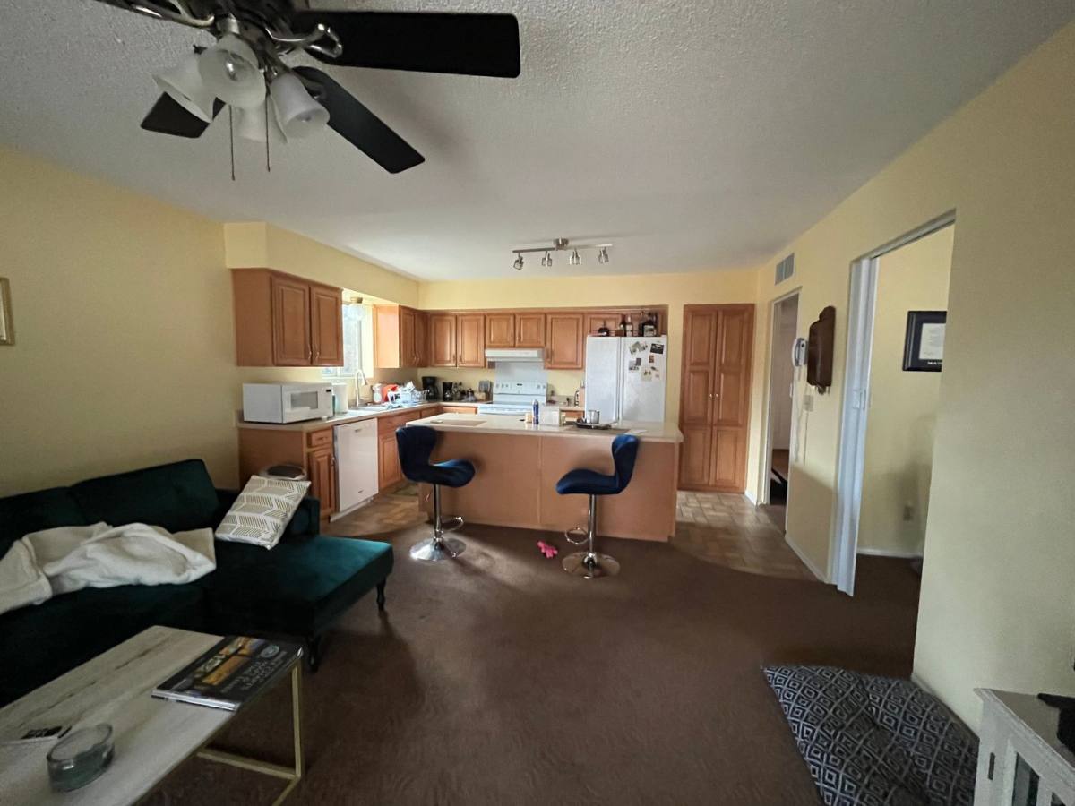 House for rent at 1665 Plaza Ayala, Sierra Vista, AZ 85635