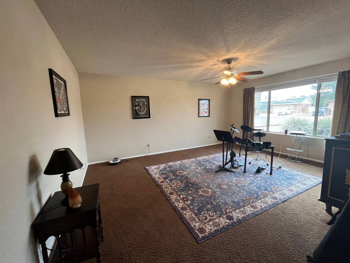 House for rent at 1665 Plaza Ayala, Sierra Vista, AZ 85635