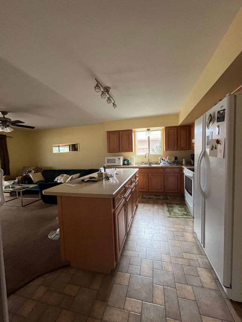 House for rent at 1665 Plaza Ayala, Sierra Vista, AZ 85635