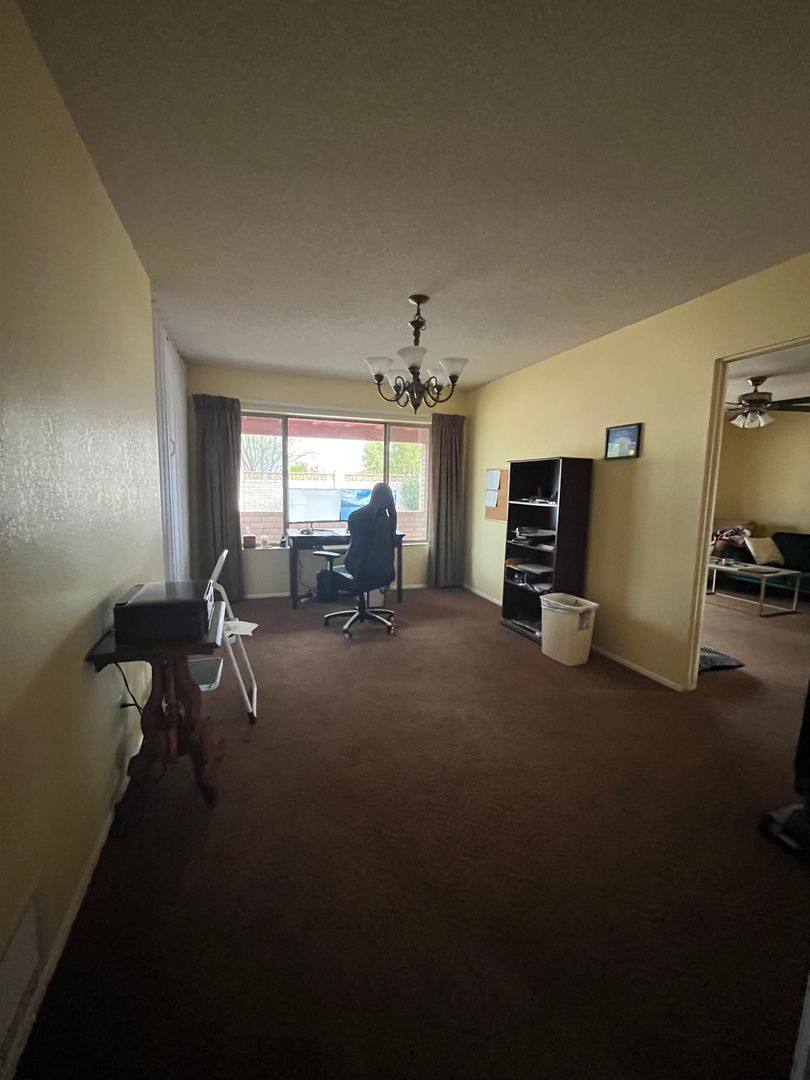 House for rent at 1665 Plaza Ayala, Sierra Vista, AZ 85635