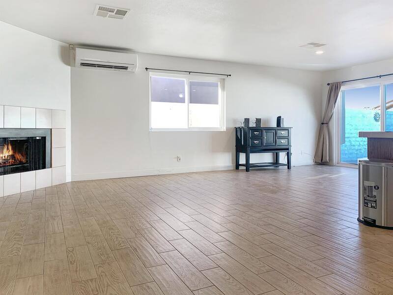 House for rent at 53720 Ave Obregon, La Quinta, CA 92253