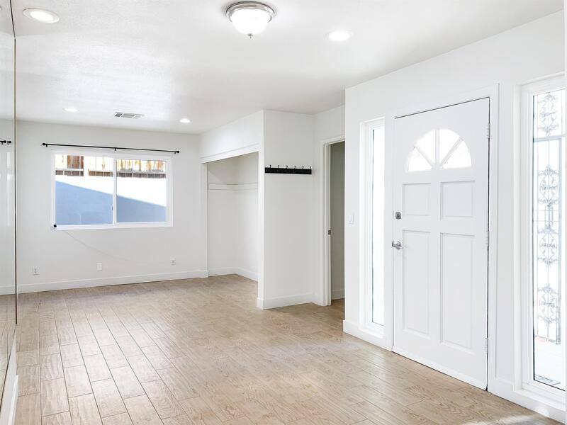 House for rent at 53720 Ave Obregon, La Quinta, CA 92253