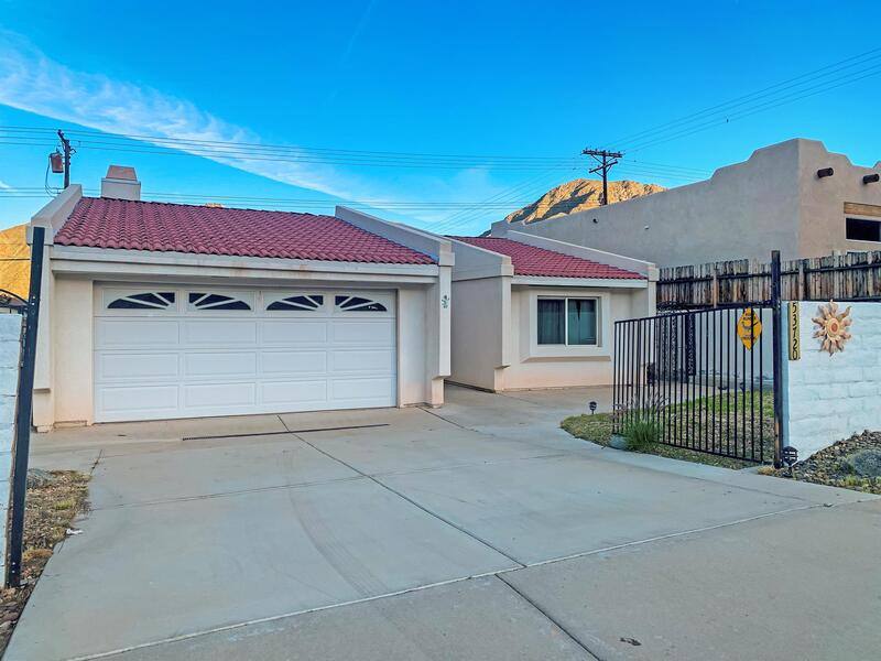 House for rent at 53720 Ave Obregon, La Quinta, CA 92253