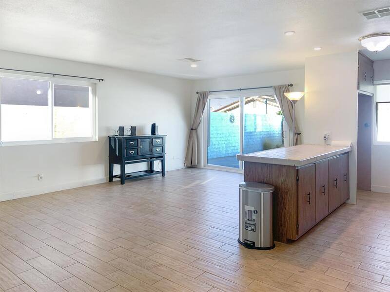 House for rent at 53720 Ave Obregon, La Quinta, CA 92253