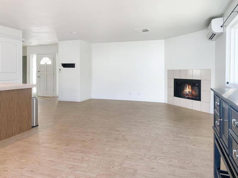 House for rent at 53720 Ave Obregon, La Quinta, CA 92253