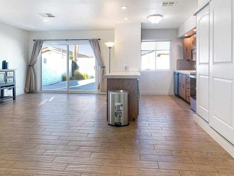 House for rent at 53720 Ave Obregon, La Quinta, CA 92253