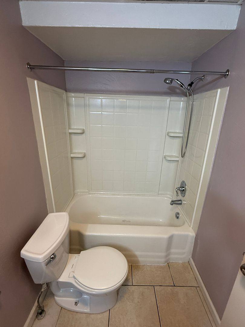 Apartment for rent at 42 Baldwick Rd, Pittsburgh, PA 15205