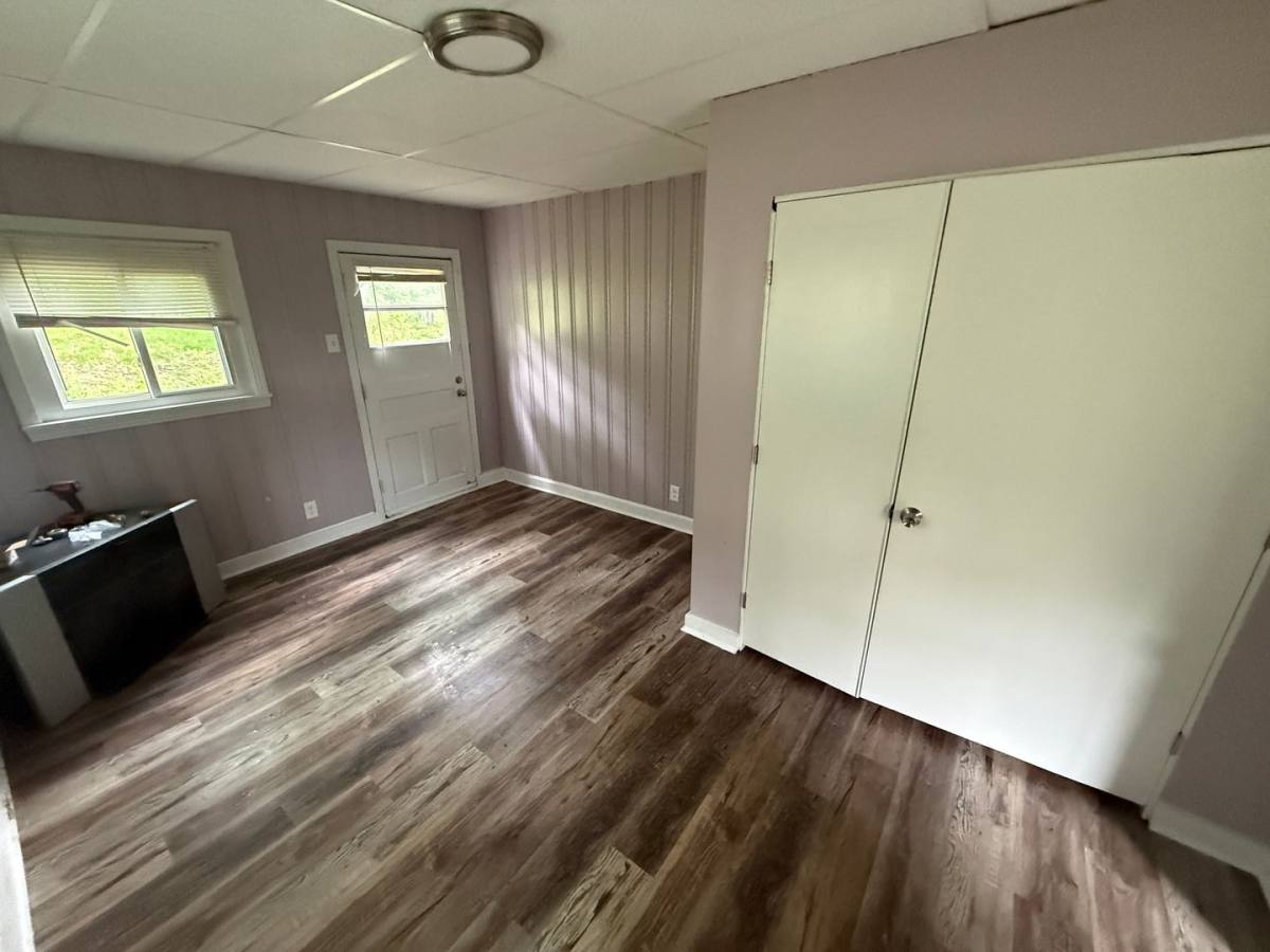 Apartment for rent at 42 Baldwick Rd, Pittsburgh, PA 15205