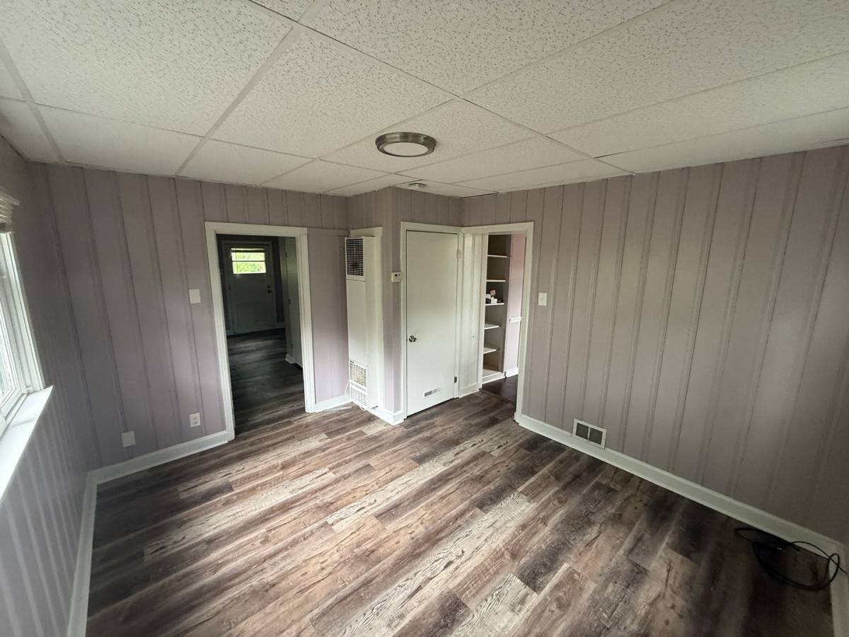 Apartment for rent at 42 Baldwick Rd, Pittsburgh, PA 15205