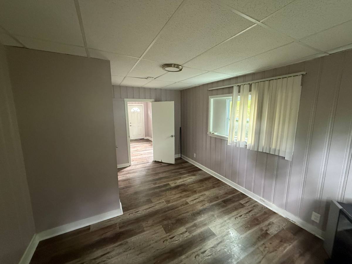 Apartment for rent at 42 Baldwick Rd, Pittsburgh, PA 15205