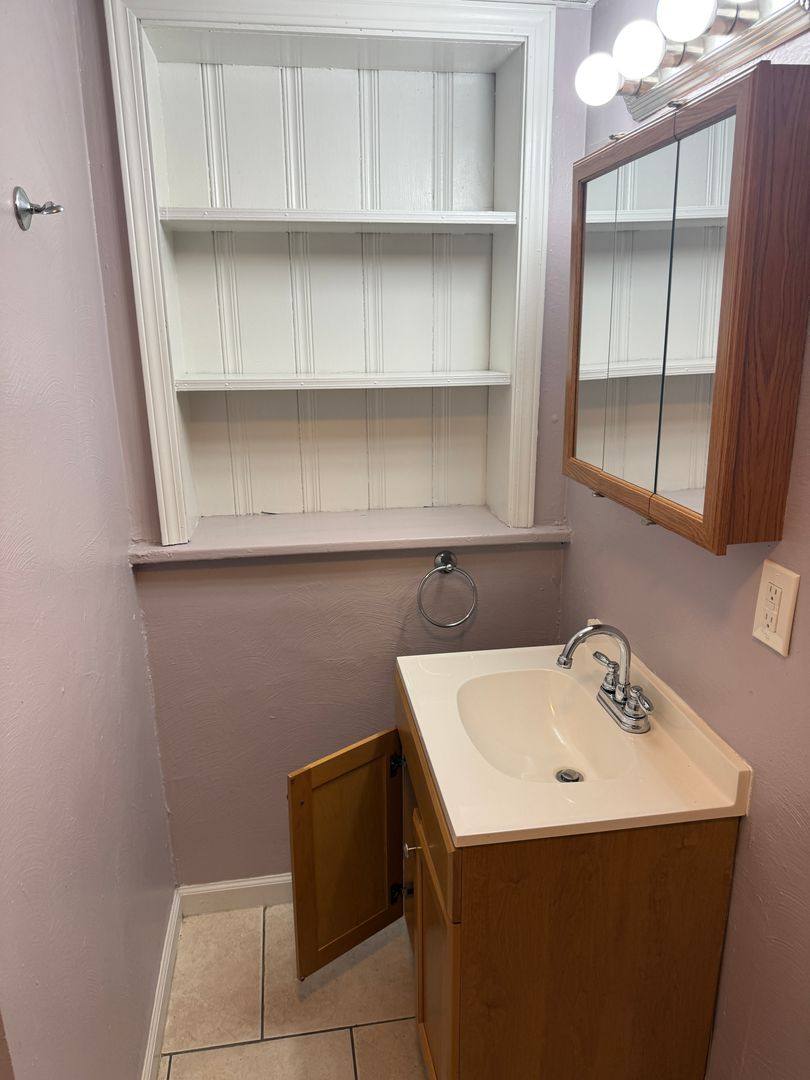 Apartment for rent at 42 Baldwick Rd, Pittsburgh, PA 15205
