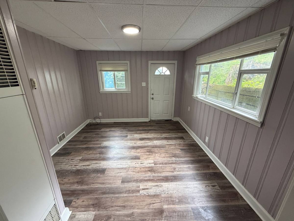 Apartment for rent at 42 Baldwick Rd, Pittsburgh, PA 15205