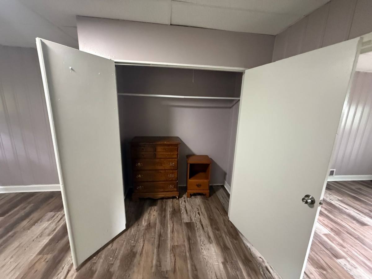 Apartment for rent at 42 Baldwick Rd, Pittsburgh, PA 15205