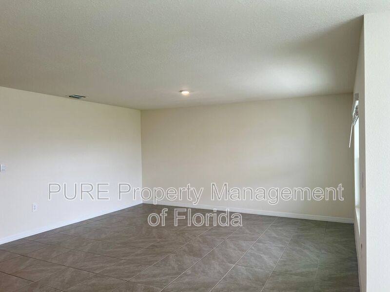 House for rent at 4828 SW 86th Lane, Ocala, FL 34476