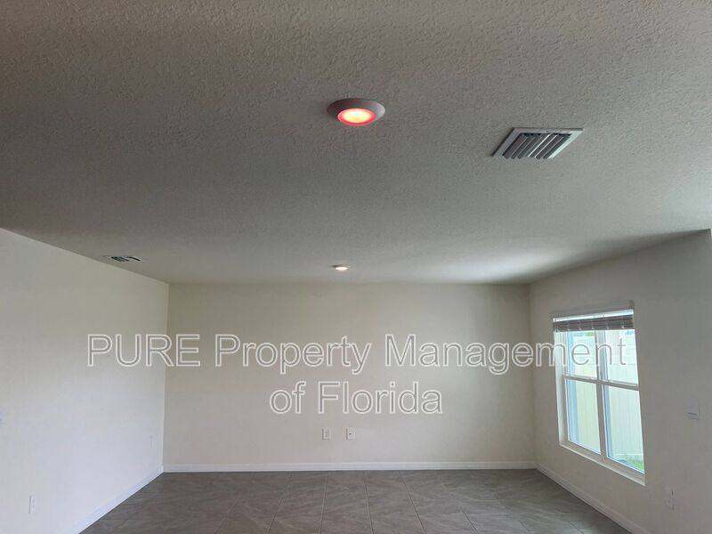 House for rent at 4828 SW 86th Lane, Ocala, FL 34476