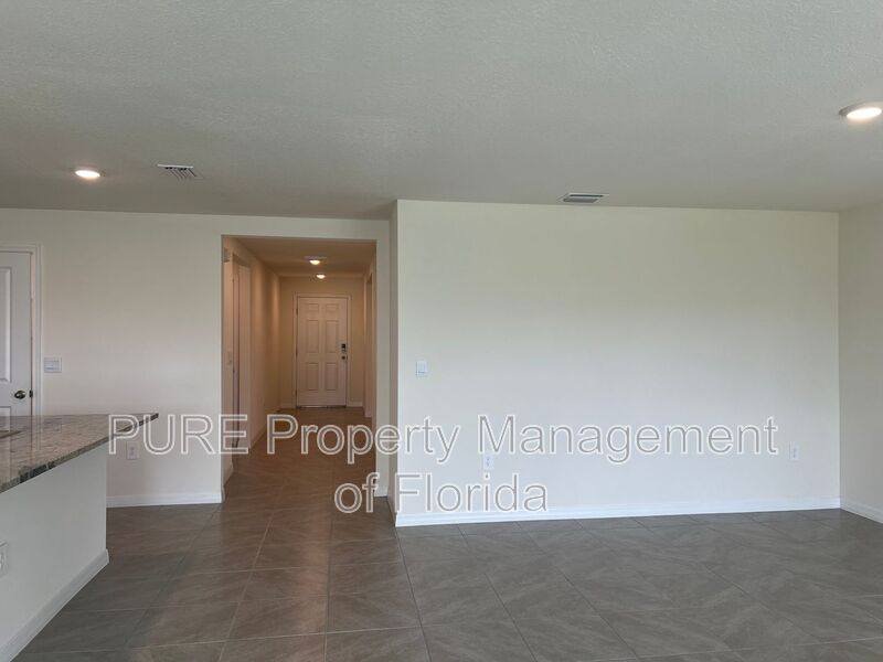 House for rent at 4828 SW 86th Lane, Ocala, FL 34476