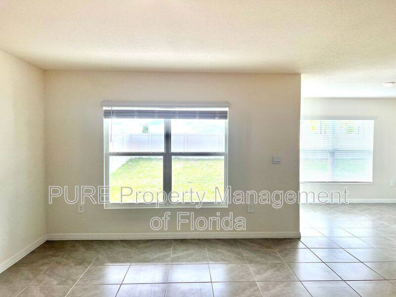 House for rent at 4828 SW 86th Lane, Ocala, FL 34476