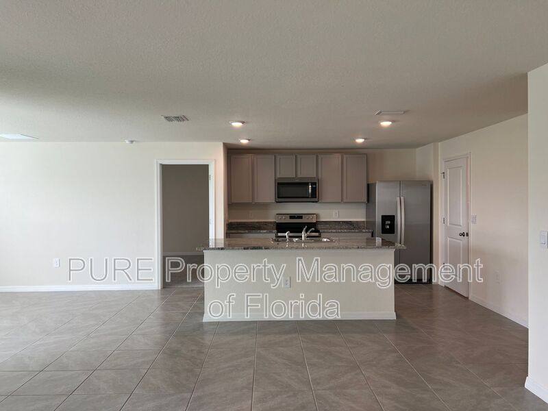 House for rent at 4828 SW 86th Lane, Ocala, FL 34476