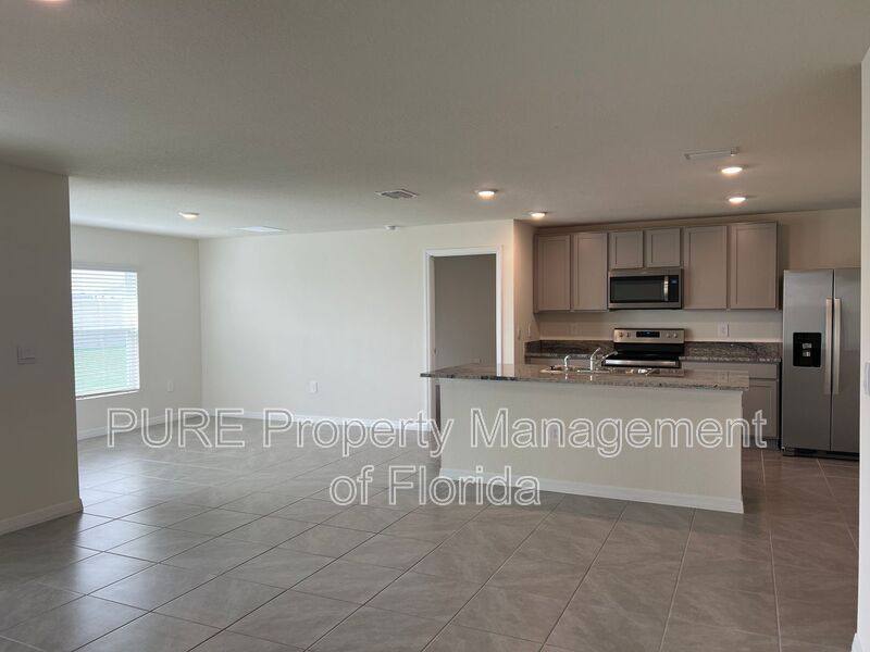 House for rent at 4828 SW 86th Lane, Ocala, FL 34476