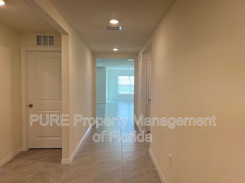 House for rent at 4828 SW 86th Lane, Ocala, FL 34476