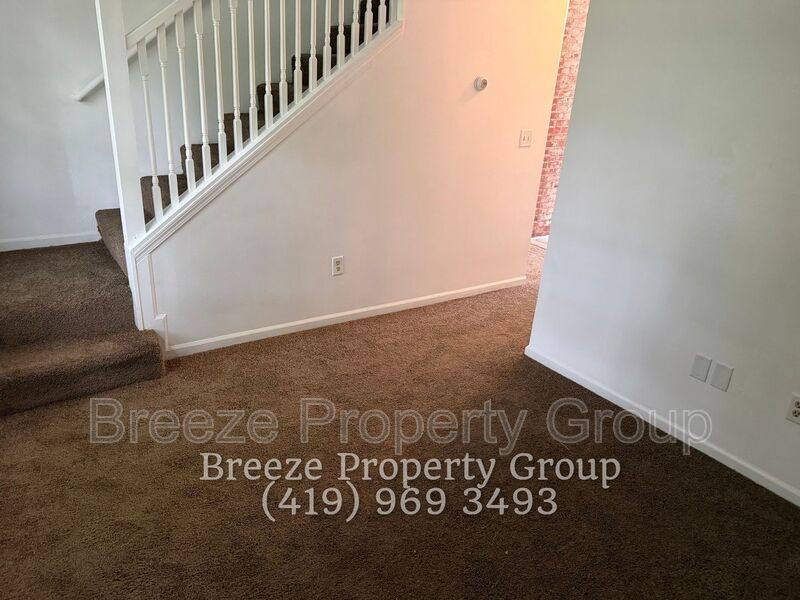 Apartment for rent at 619 Hope St, Lima, OH 45804