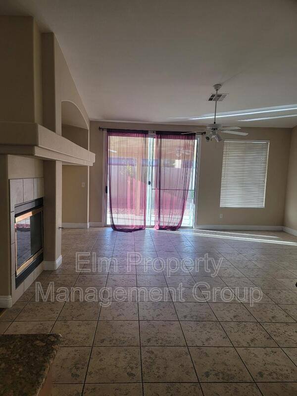 House for rent at 1025 Trophy Club Dr, Las Vegas, NV 89123