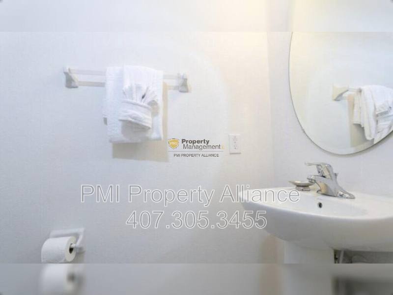 House for rent at 2149 Crofton Ave, Davenport, FL 33837
